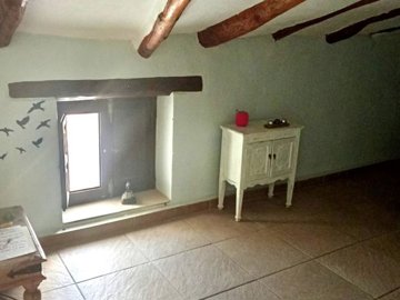 23342-villa-for-sale-in-oria-858846-xml