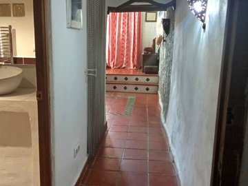 23342-villa-for-sale-in-oria-858849-xml
