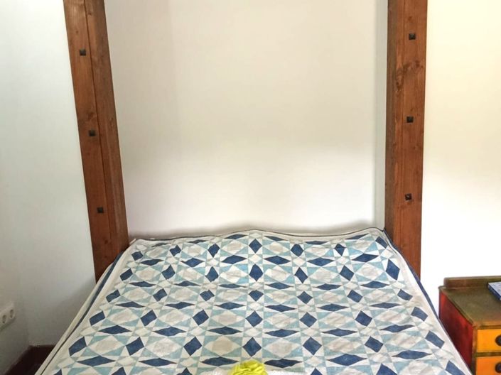 Image No.15-6 Bed Property for sale