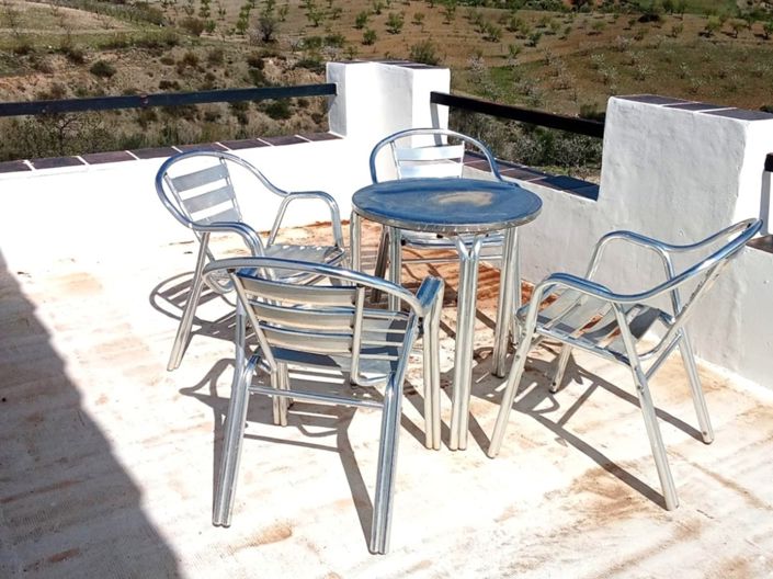 Image No.16-6 Bed Property for sale