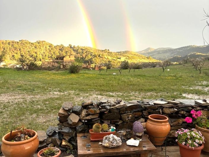 Image No.22-6 Bed Property for sale