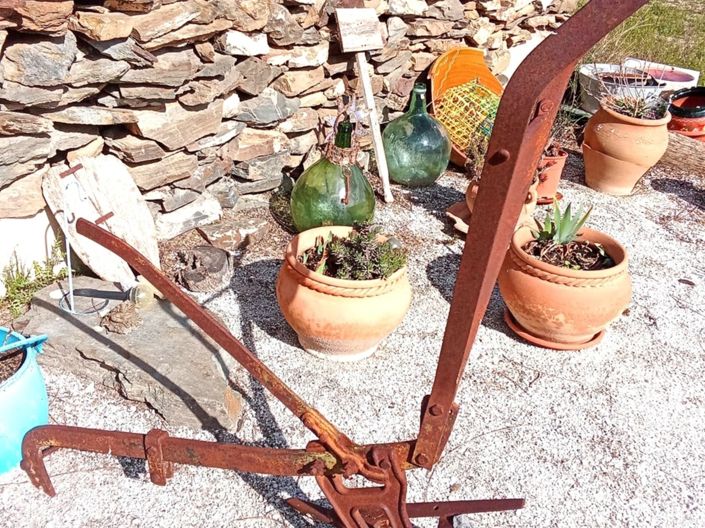 Image No.24-6 Bed Property for sale