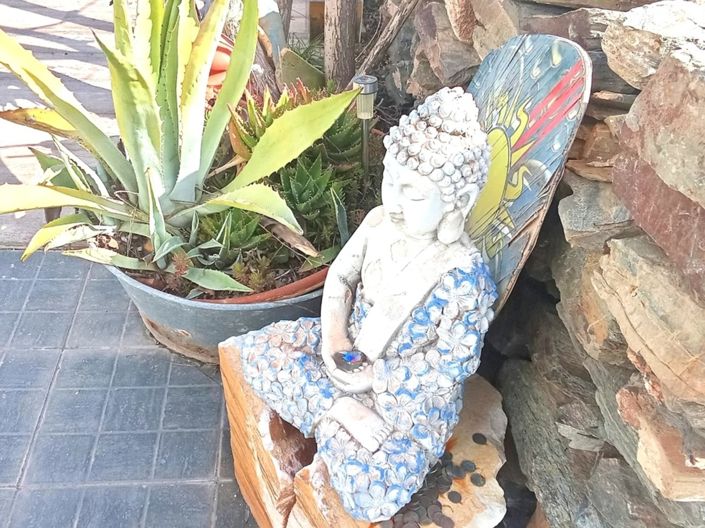 Image No.25-6 Bed Property for sale