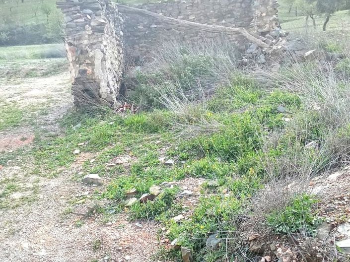 Image No.29-6 Bed Property for sale