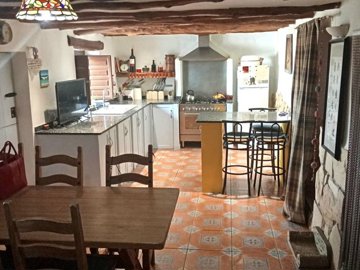 23342-villa-for-sale-in-oria-858859-xml