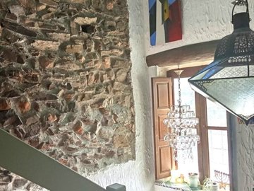 23342-villa-for-sale-in-oria-858852-xml