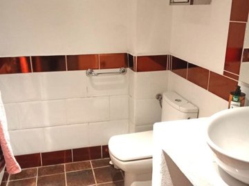 23342-villa-for-sale-in-oria-858851-xml