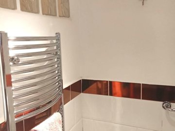 23342-villa-for-sale-in-oria-858850-xml