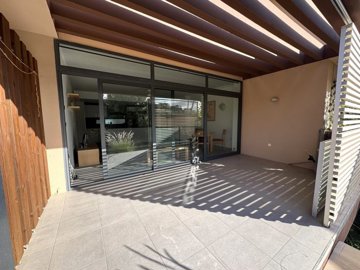 23325-apartment-for-sale-in-valle-del-este-go