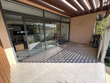 23325-apartment-for-sale-in-valle-del-este-go