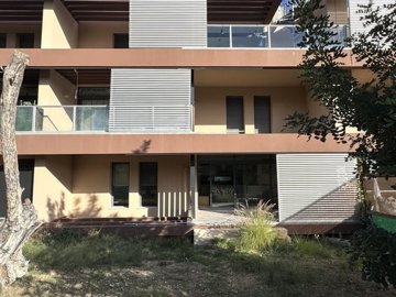 23325-apartment-for-sale-in-valle-del-este-go