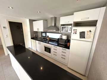 23325-apartment-for-sale-in-valle-del-este-go