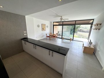 23325-apartment-for-sale-in-valle-del-este-go