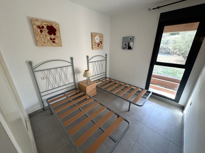 Image No.18-2 Bed Apartment for sale