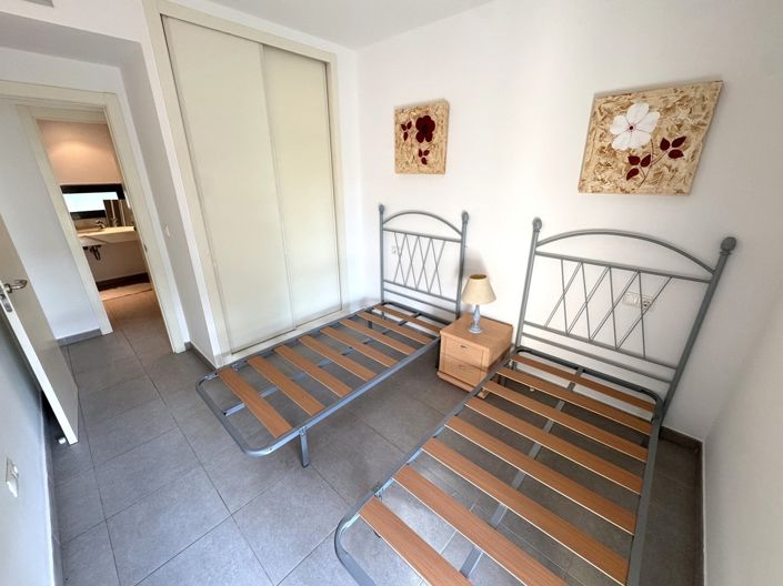 Image No.19-2 Bed Apartment for sale