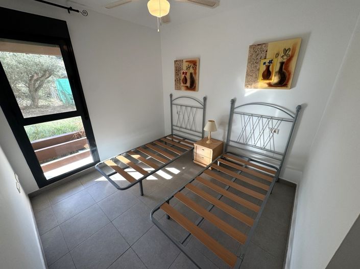 Image No.20-2 Bed Apartment for sale