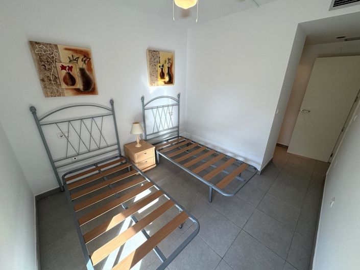 Image No.21-2 Bed Apartment for sale