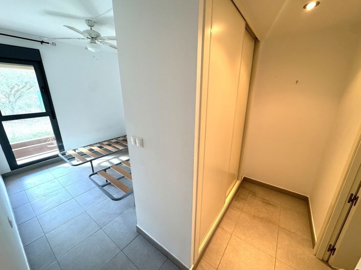 Image No.22-2 Bed Apartment for sale