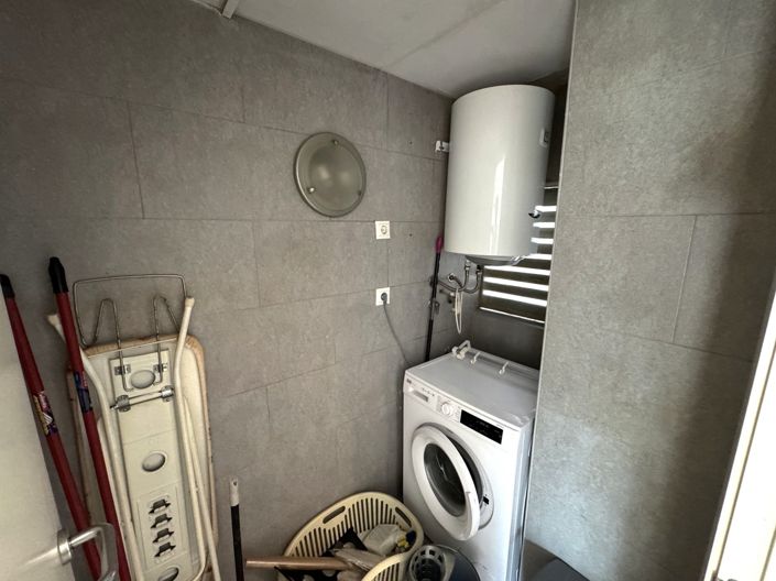 Image No.26-2 Bed Apartment for sale