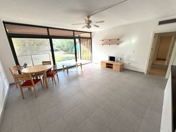 23325-apartment-for-sale-in-valle-del-este-go