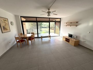 23325-apartment-for-sale-in-valle-del-este-go