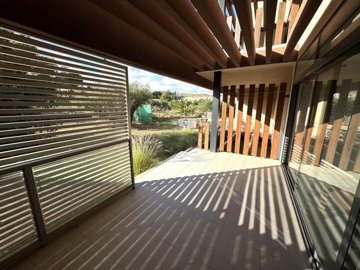 23325-apartment-for-sale-in-valle-del-este-go