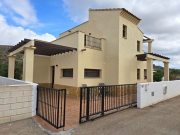 23344-villa-for-sale-in-cariatiz-860782-xml
