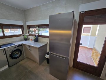 23344-villa-for-sale-in-cariatiz-860801-xml