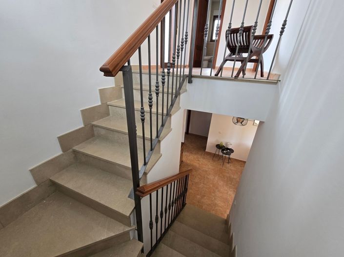 Image No.14-3 Bed Villa for sale