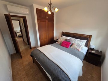 23344-villa-for-sale-in-cariatiz-860787-xml