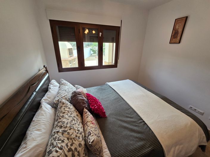 Image No.16-3 Bed Villa for sale