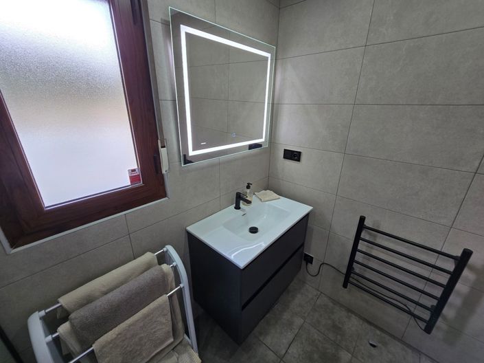 Image No.22-3 Bed Villa for sale