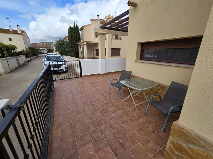 Image No.23-3 Bed Villa for sale