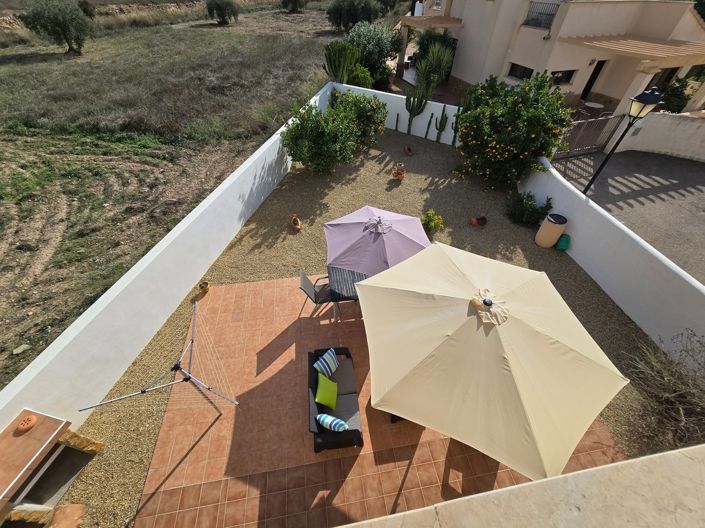 Image No.27-3 Bed Villa for sale