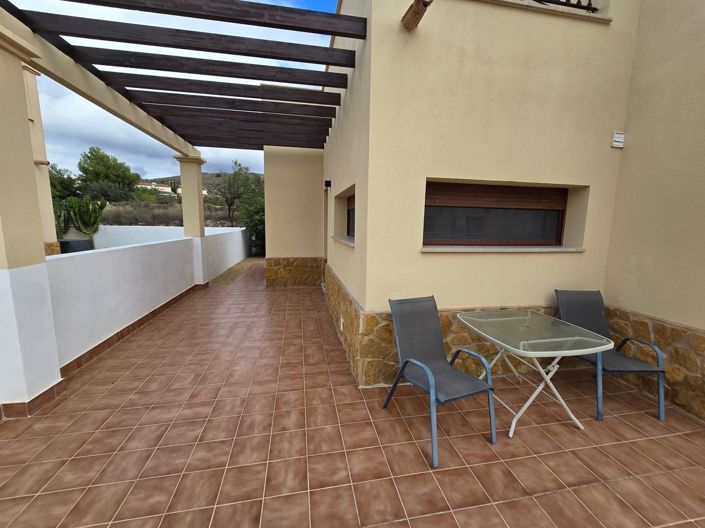 Image No.28-3 Bed Villa for sale