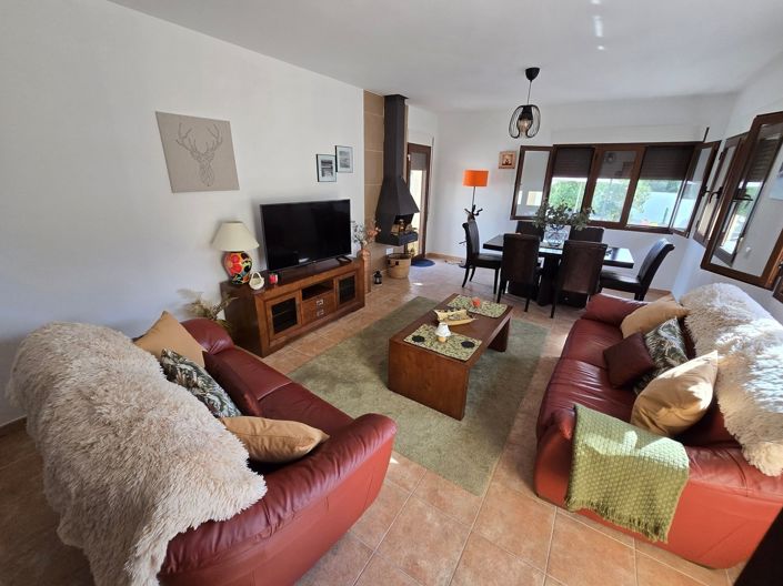 Image No.4-3 Bed Villa for sale