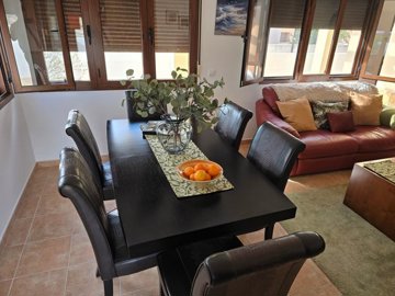 23344-villa-for-sale-in-cariatiz-860797-xml