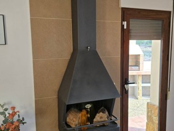 23344-villa-for-sale-in-cariatiz-860808-xml