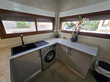 23344-villa-for-sale-in-cariatiz-860800-xml