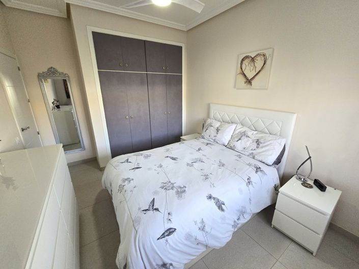 Image No.10-3 Bed Villa for sale