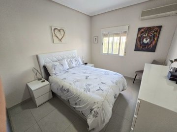 23356-villa-for-sale-in-cerro-gordo-860860-xm