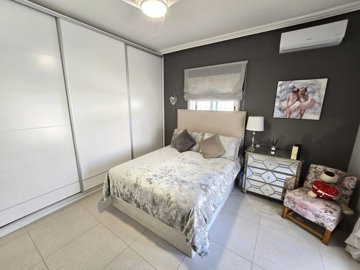 23356-villa-for-sale-in-cerro-gordo-860861-xm