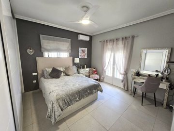 23356-villa-for-sale-in-cerro-gordo-860862-xm