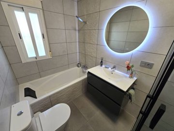 23356-villa-for-sale-in-cerro-gordo-860863-xm