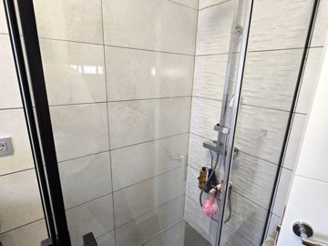 23356-villa-for-sale-in-cerro-gordo-860864-xm