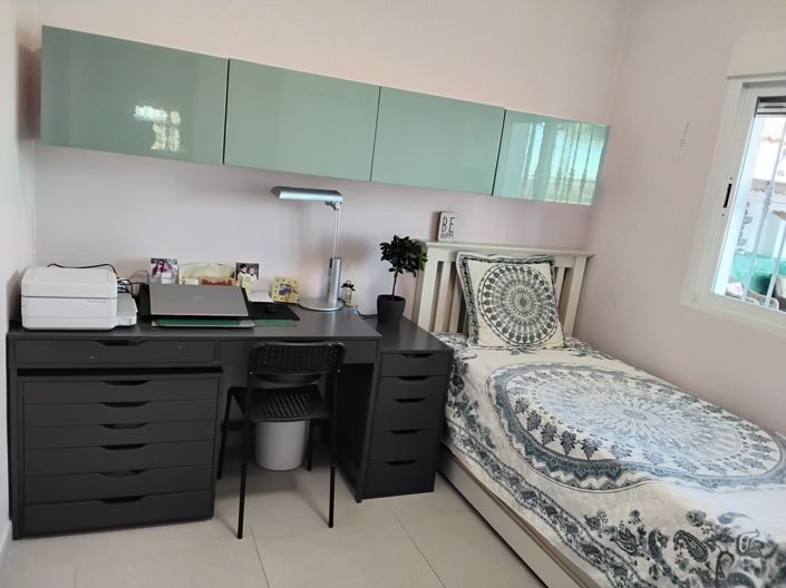 Image No.17-3 Bed Villa for sale