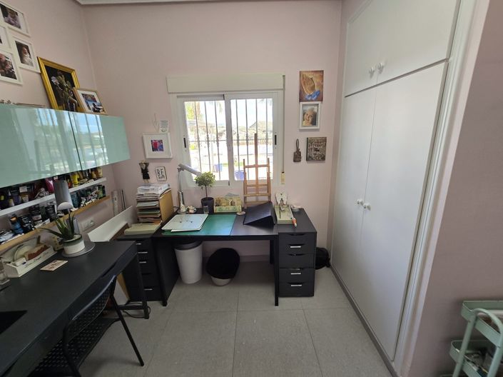 Image No.17-3 Bed Villa for sale