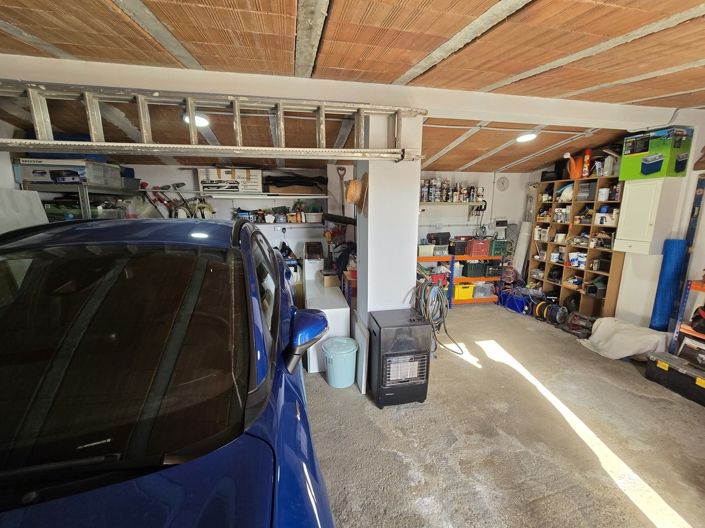 Image No.25-3 Bed Villa for sale