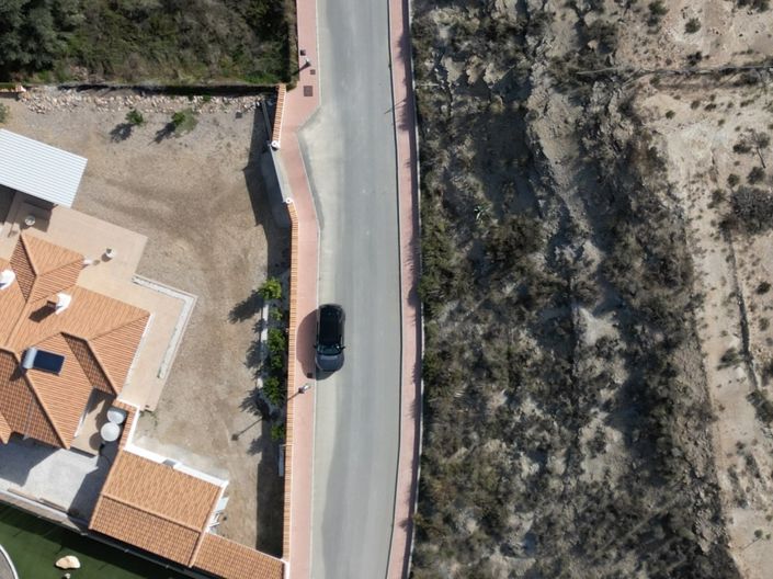 Image No.27-3 Bed Villa for sale