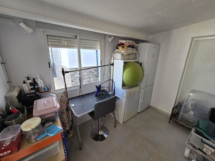 Image No.29-3 Bed Villa for sale